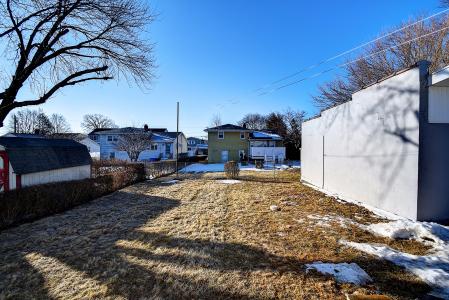 47 Barsalou Avenue, Waterbury, كونيتيكت 06705, الولايات المتحدة