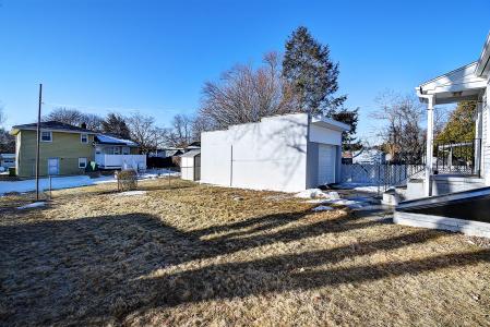 47 Barsalou Avenue, Waterbury, كونيتيكت 06705, الولايات المتحدة