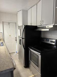 1025-1027 NE 16 Terrace, Fort Lauderdale, Florida 33304, USA