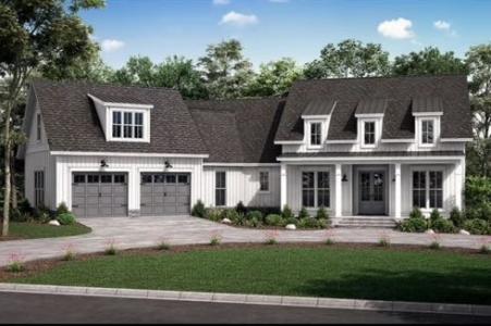 221 Valley Ridge Drive, Carrollton, Georgia 30116, USA