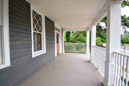 826 Georgia Avenue, North Augusta, Carolina Del Sur 29841, Estados Unidos