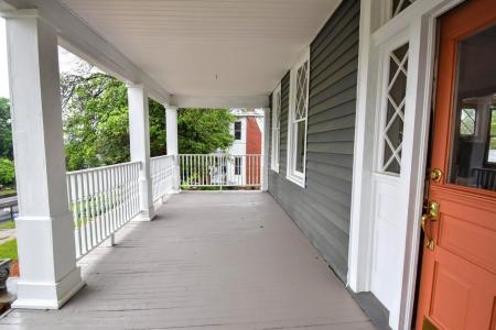 826 Georgia Avenue, North Augusta, Carolina Del Sur 29841, Estados Unidos