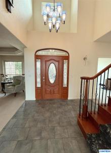 54 Burke Loop, Silver City, New Mexico 88061