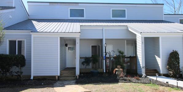 286 Clearview Court, Villa Rica, Georgia 30180, USA