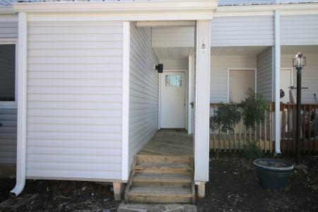 286 Clearview Court, Villa Rica, Georgia 30180, USA