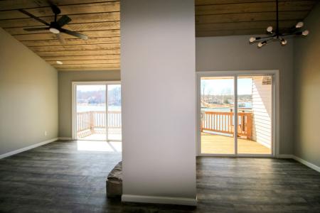 286 Clearview Court, Villa Rica, Georgia 30180, USA