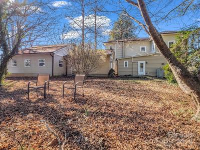 528 Sherrill Avenue, Lincolnton, شمال كارولينا 28092, الولايات المتحدة