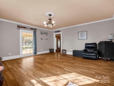 528 Sherrill Avenue, Lincolnton, شمال كارولينا 28092, الولايات المتحدة