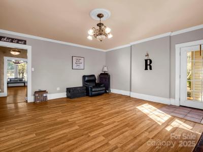 528 Sherrill Avenue, Lincolnton, شمال كارولينا 28092, الولايات المتحدة