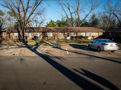 1006 Plum St, Winnsboro, Teksas 75494, USA