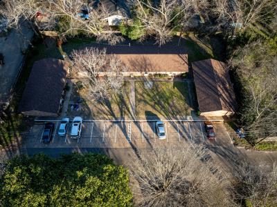 1006 Plum St, Winnsboro, Teksas 75494, USA