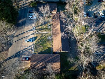 1006 Plum St, Winnsboro, Teksas 75494, USA