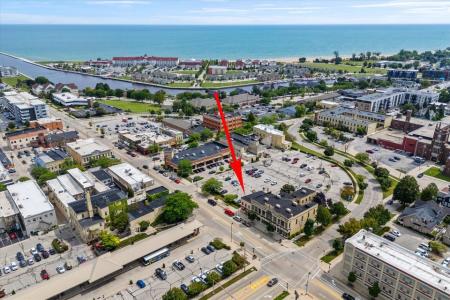 827 Pennsylvania Ave., Sheboygan, Wisconsin 5308, USA