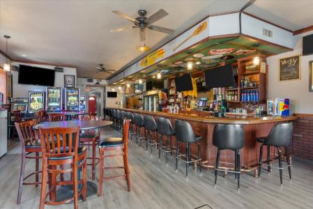 827 Pennsylvania Ave., Sheboygan, Wisconsin 5308