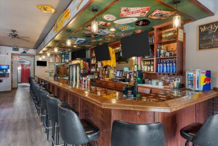 827 Pennsylvania Ave., Sheboygan, Wisconsin 5308