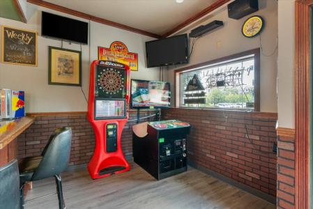 827 Pennsylvania Ave., Sheboygan, Wisconsin 5308