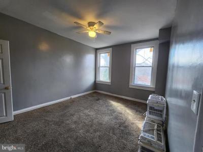 1075 ELLICOTT DR, Baltimore, Maryland 21216, USA