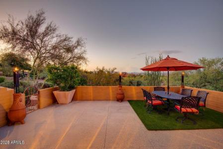 1489 Thrasher Lane, Wickenburg, Arizona 85390, USA