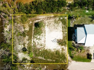 5966 Cove Street, St James City, Florida 33956, USA