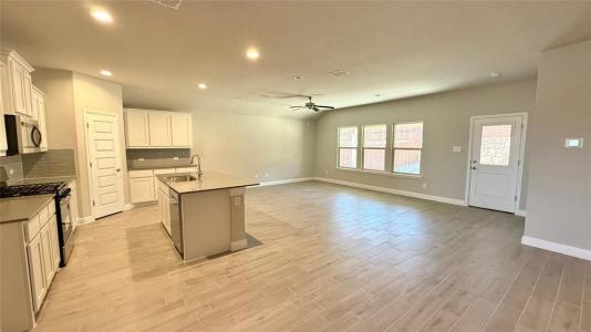1926 COOKES LN, Cleburne, Teksas 76033, Amerika Birleşik Devletleri