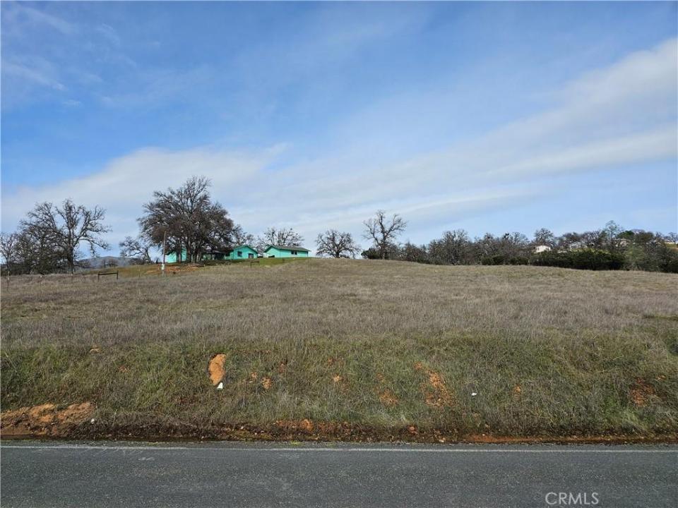 1930 New Long Valley Road, Clearlake Oaks, Califórnia 95423, Estados Unidos