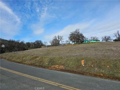 1930 New Long Valley Road, Clearlake Oaks, Califórnia 95423, Estados Unidos