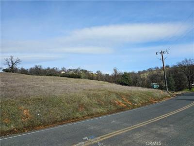 1930 New Long Valley Road, Clearlake Oaks, Califórnia 95423, Estados Unidos