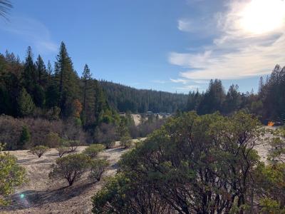 14317 Tyler Foote Road, Nevada City, קליפורניה 95959, ארצות הברית של אמריקה
