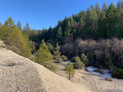 14317 Tyler Foote Road, Nevada City, קליפורניה 95959, ארצות הברית של אמריקה