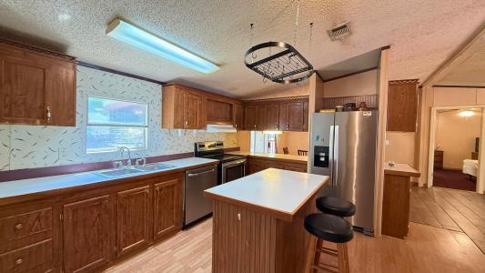 5243 Morris Street, Crestview, Florida 32539, USA