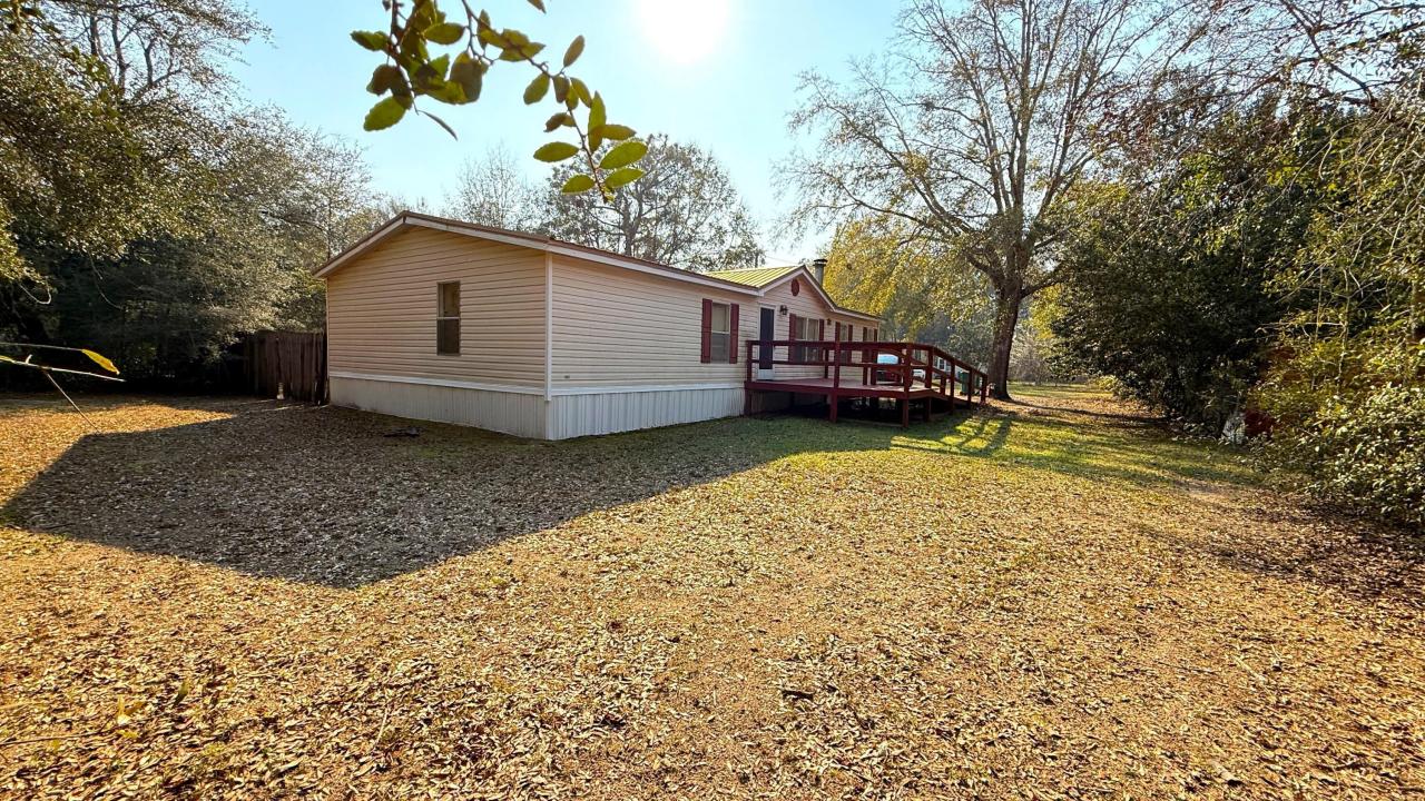 5243 Morris Street, Crestview, Florida 32539, Estados Unidos