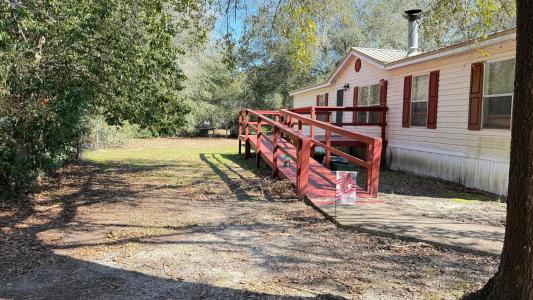 5243 Morris Street, Crestview, Florida 32539, Estados Unidos