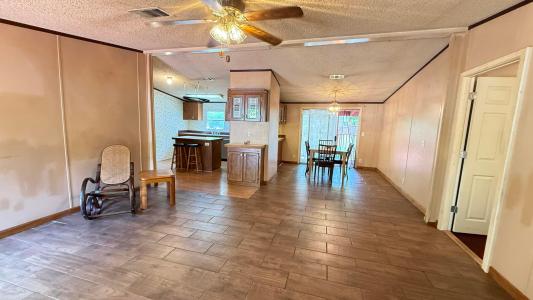 5243 Morris Street, Crestview, Florida 32539, Estados Unidos