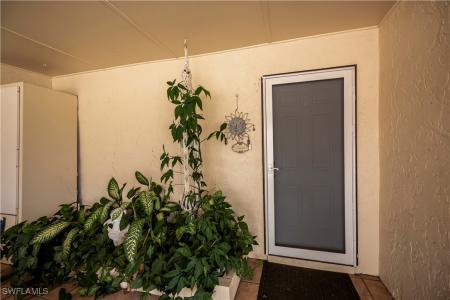 5705 Harbour Club Road, Fort Myers, פלורידה 33919, ארצות הברית של אמריקה
