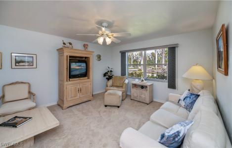 5705 Harbour Club Road, Fort Myers, Florida 33919, USA