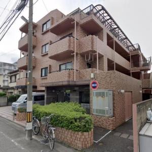 西川口4丁目, グリーンミユキ参番館西川口, 川口市, Saitama 332-0021, Japan