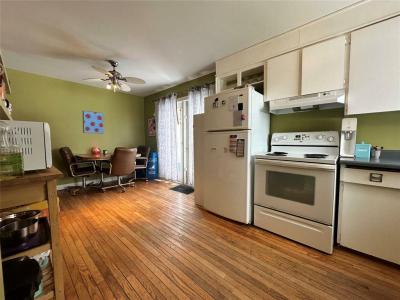 385 DUFFERIN STREET, The Pas, Manitoba R9A 1K2, Canada