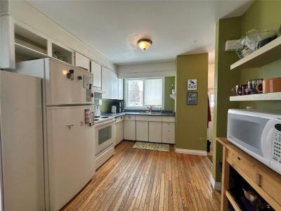 385 DUFFERIN STREET, The Pas, Manitoba R9A 1K2, Canada