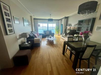 0/1, 196, Europlaza, Westside, Gibraltar