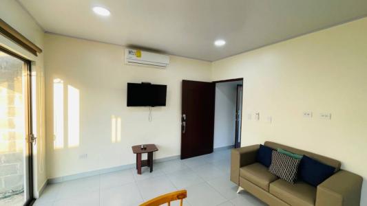 Condominio Arenas , Herradura Garabito, Puntarenas 61101, 코스타리카