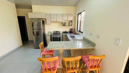 Condominio Arenas , Herradura Garabito, Puntarenas 61101, 코스타리카