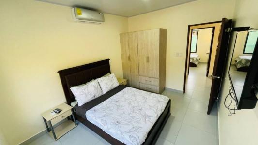 Condominio Arenas , Herradura Garabito, Puntarenas 61101, 코스타리카