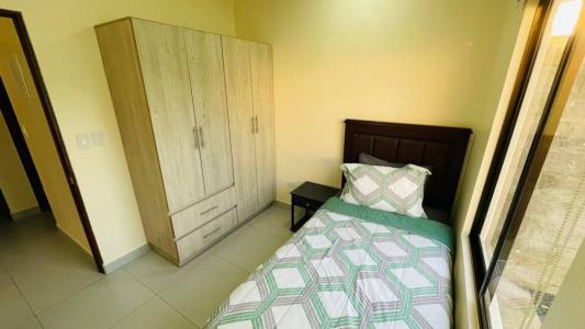 Condominio Arenas , Herradura Garabito, Puntarenas 61101, 코스타리카
