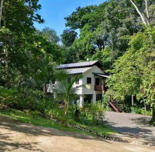 Calle Hermosa , Playa Hermosa Jacó Garabito, Пунтаренас 61101, Коста-Рика