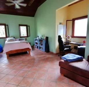Calle Hermosa , Playa Hermosa Jacó Garabito, Puntarenas 61101, קוסטה ריקה