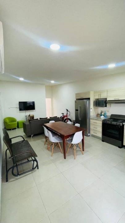 Condominio Arenas , Herradura Garabito, Puntarenas 00001, 코스타리카