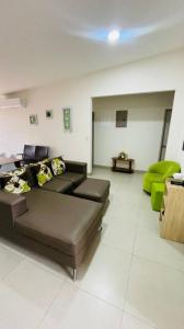 Condominio Arenas , Herradura Garabito, Puntarenas 00001, 코스타리카
