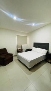 Condominio Arenas , Herradura Garabito, Puntarenas 00001, 코스타리카