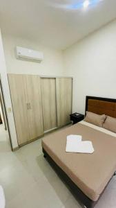 Condominio Arenas , Herradura Garabito, Puntarenas 00001, 코스타리카