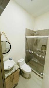Condominio Arenas , Herradura Garabito, Puntarenas 00001, 코스타리카